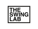 The Swing Lab