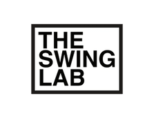 The Swing Lab