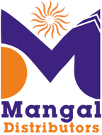 Mangal Distributors