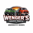 wengerstruckparts.com