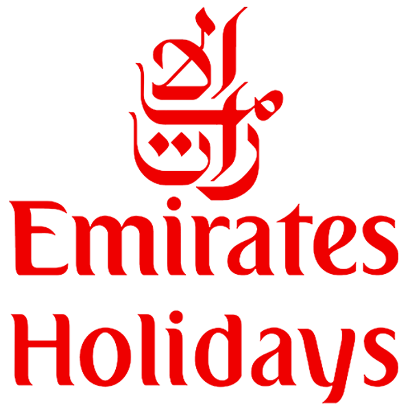 Vintage bicycle with a woven basket and brown leather seat and handlebars.