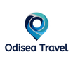 Odisea Travel