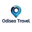 Odisea Travel