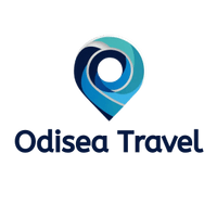 Odisea Travel