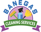 Banegas Cleaning Service