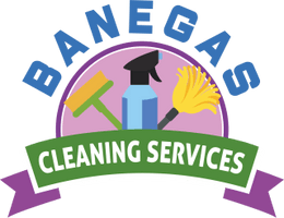 Banegas Cleaning Service