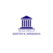 The Law Office of Kristen R. Merriman