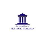 The Law Office of Kristen R. Merriman