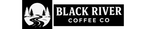 Black River Coffee Co