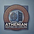 AthenianHeatingandCooling