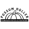 Possum Holler Events