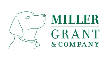 Miller Grant & Company