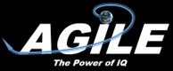 Agile System Innovations