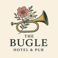The Bugle Hotel