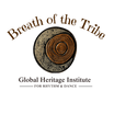 Global Heritage Institute 
for
 Rhythm & Dance