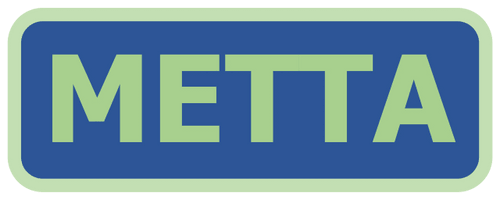 Metta Tech Advisers