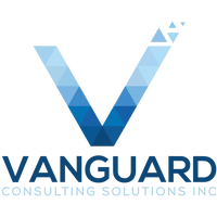 Vanguard Consulting Solutions