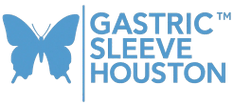 Gastric Sleeve Dallas