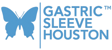 Gastric Sleeve Dallas