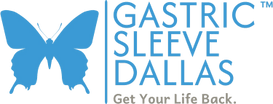 Gastric Sleeve Dallas