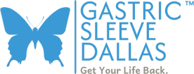 Gastric Sleeve Dallas