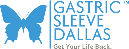 Gastric Sleeve Dallas