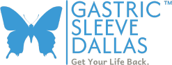 Gastric Sleeve Dallas