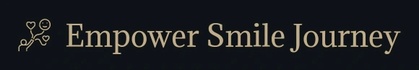 Empower Smile Journey