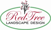RedTree Landscape Design