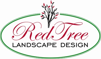 RedTree Landscape Design