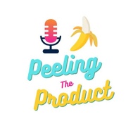 Peeling The Product