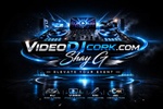 Video DJ ShayG