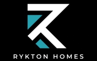 ryktonhomes.ca