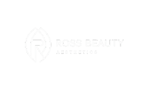 Ross Beauty Aesthetics