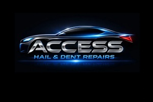 Paintless Dent Repair & Hail Damage Repair in Sydney