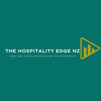 The Hospitality Edge nz 
