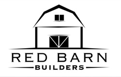 Red Barn Builders