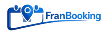 Franchise Booking
