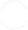 Native Greenland Management