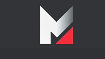 Mas Construction and drainage Ltd

