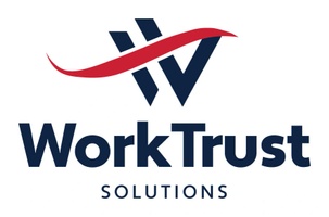 WorkTrust Solutions