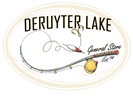 DeRuyter Lake General Store