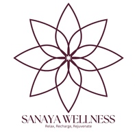 SANAYA Wellness NYC