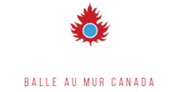 Canadian Handball Association