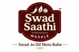 Swad Saathi