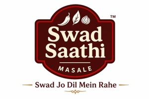 Swad Saathi