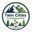 Twin Cities Campground