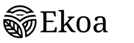 Ekoa