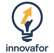Innovafor 