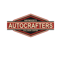 Haywood's Autocrafters